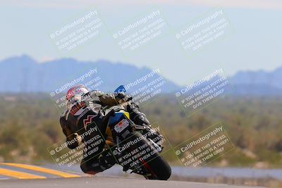 media/Oct-09-2022-SoCal Trackdays (Sun) [[95640aeeb6]]/Turn 9 Backside (120pm)/